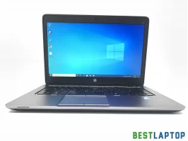 HP EliteBook 840 G2